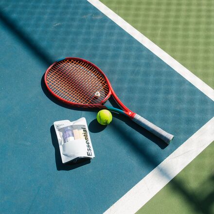 Essential Footwear Cleaning Kit
