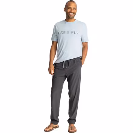 Breeze Pant - Men's