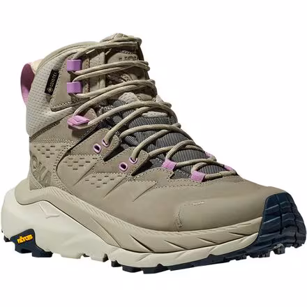 Kaha 2 GTX Hiking Boot - Women's