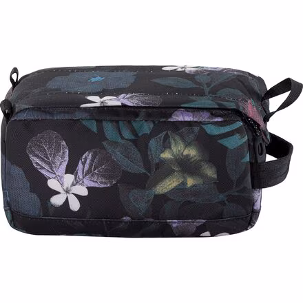 Groomer Medium Travel Kit