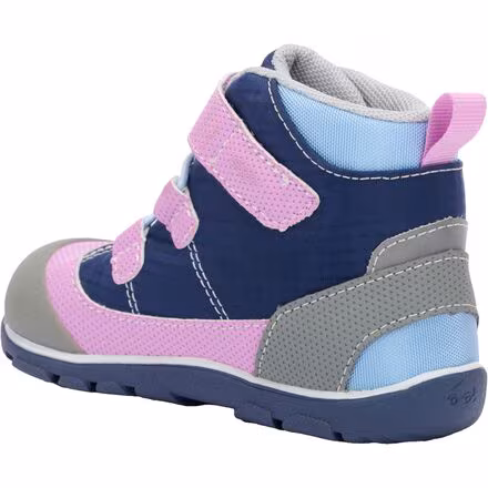 Sam II Waterproof Boot - Toddler Boys'