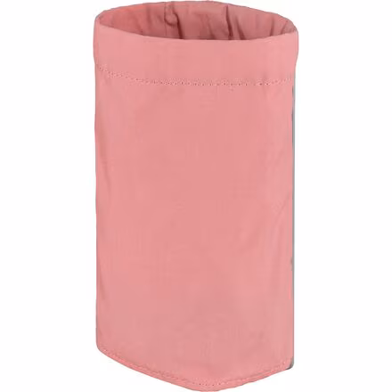 Kanken Bottle Pocket