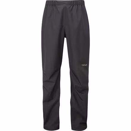 Downpour Eco Pant - Men's