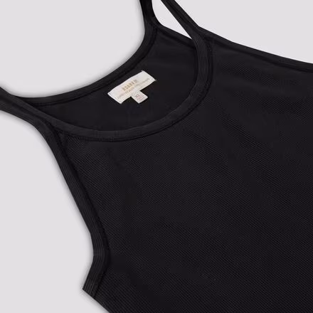 Well Worn Tank Top - Women's