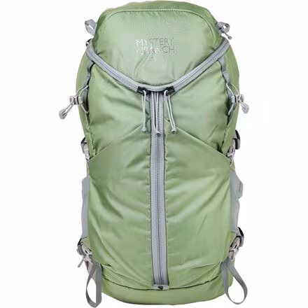 Coulee 20L Backpack