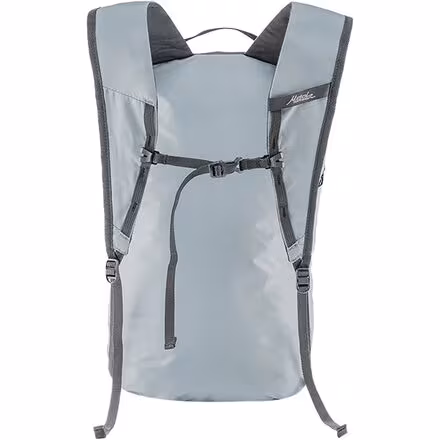 ReFraction 16L Packable Backpack