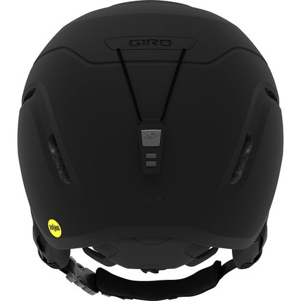 Neo Jr. Mips Helmet - Kids'