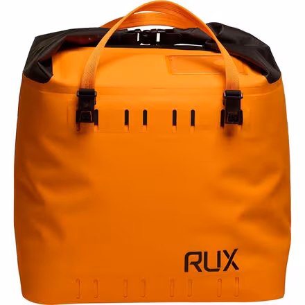 Soft Cooler 25L Bag