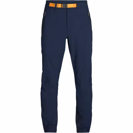 Cirque Lite Pant - Men's