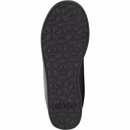 Deed Cycling Shoe - Men's