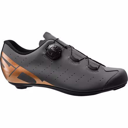 Fast 2 Road Shoe - Men's