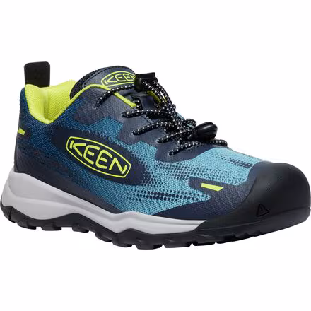 Wanduro Speed Shoe - Kids'