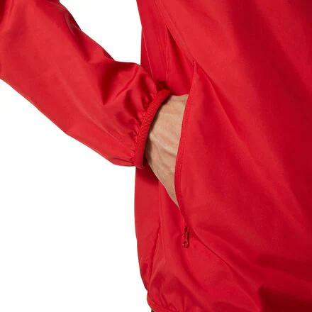 Juell Light Jacket - Men's