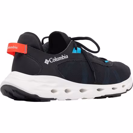 Drainmaker XTR Shoe - Men's