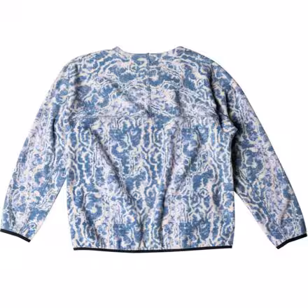 Kelowna Pullover Sweatshirt - Women's