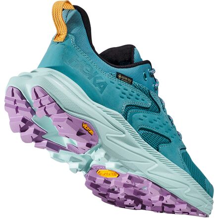 Anacapa 2 Low GTX Shoe - Women's