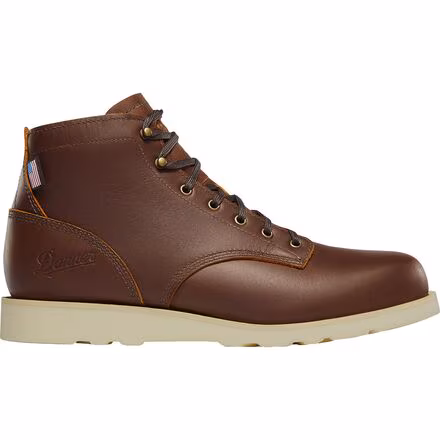 Douglas 6in GTX Boot - Men's