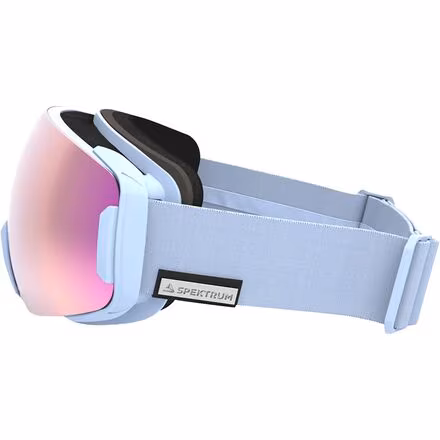 Husa Bio Essential Goggles
