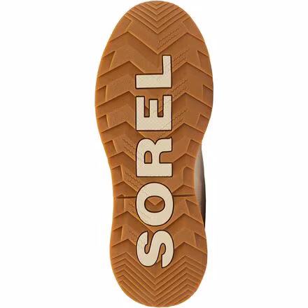 Out N About III City Sneaker WP - Women's