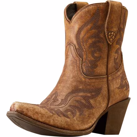 Chandler Boot - Women's