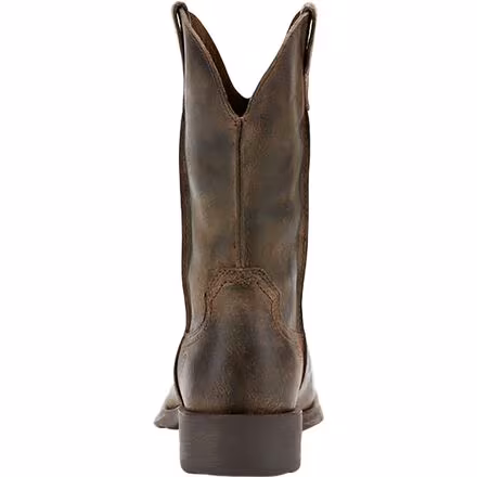 Rambler Boot - Men's