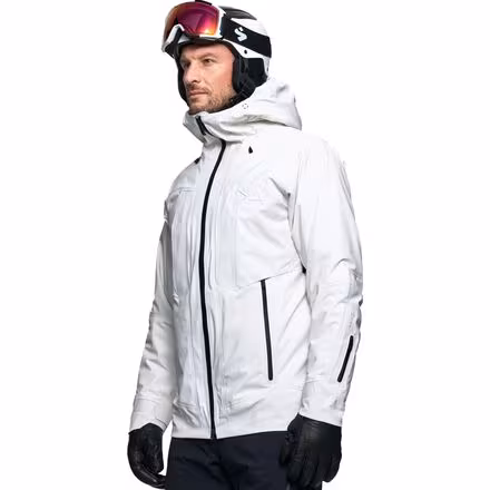 Apex GORE-TEX Jacket - Men's