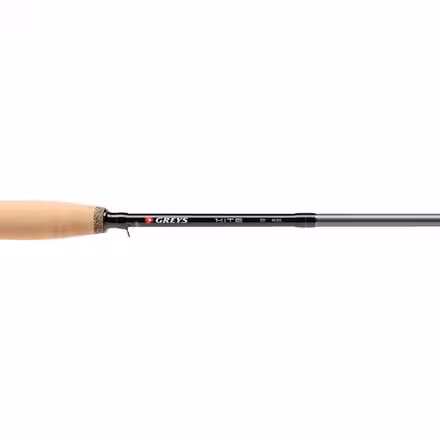 Kite Single Handed Fly Rod