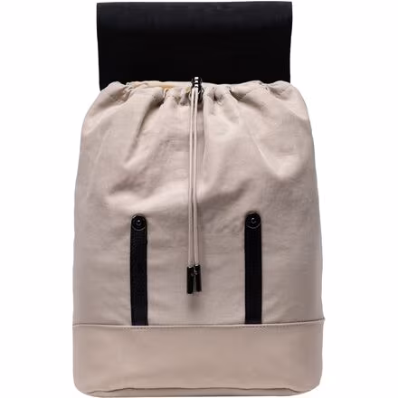 Orion Retreat Mini Backpack