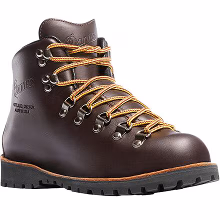 Mountain Light GTX Boot - Women's
