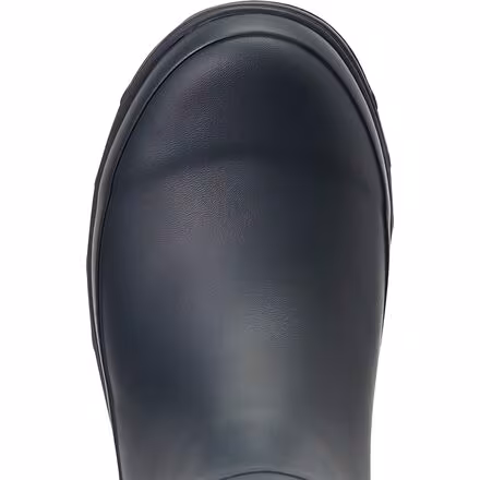 Kelmarsh Boot - Women's