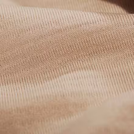 Aenergy Light ML 1/2-Zip Pullover - Men's