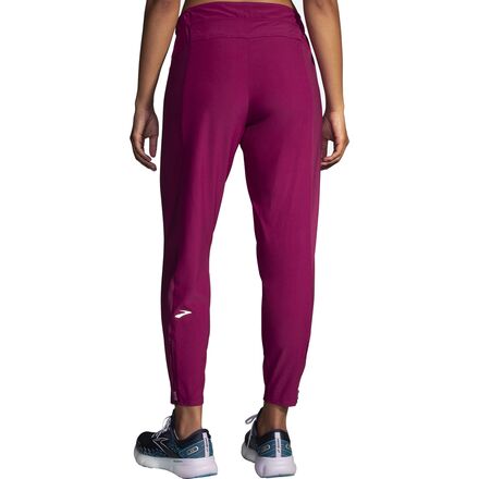 Shakeout Pant - Women's
