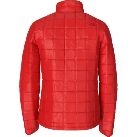 ThermoBall Eco Jacket - Men's