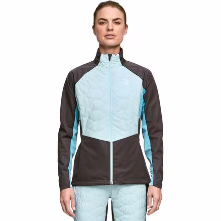 Challenge 2.0 Jacket - Women's