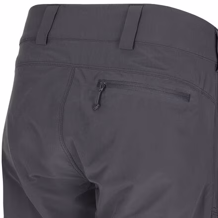 Incline Light 10in Short - Men's