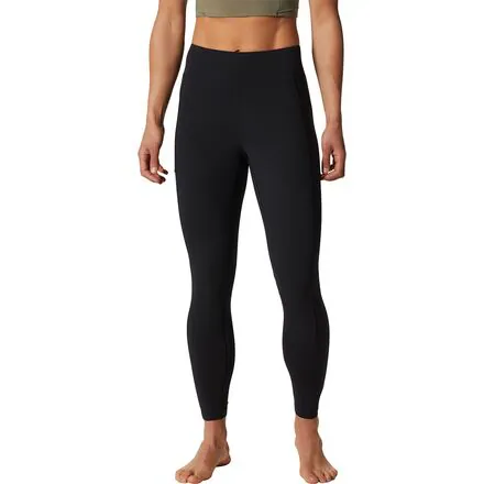 Mountain Stretch Tight - Women's