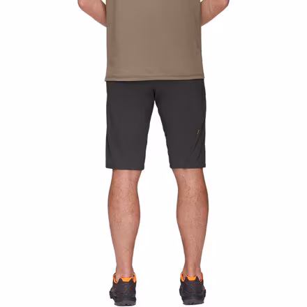 Runbold Short - Men's