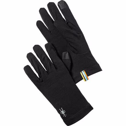 Merino Glove