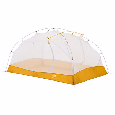 Trail Lite Tent: 2-Person 3-Season