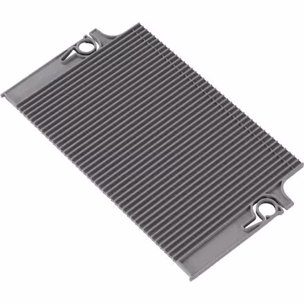 Full Size Long Slotted Divider