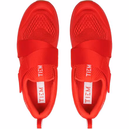 Slipstream Indoor Cycling Shoe - Women's