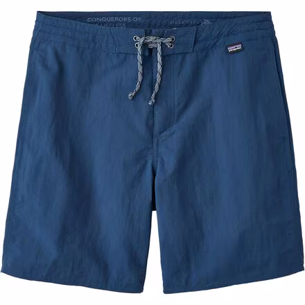 Wavefarer Hybrid 18in Walk Short - Men's