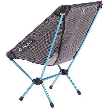 Chair Zero Camp Chair L