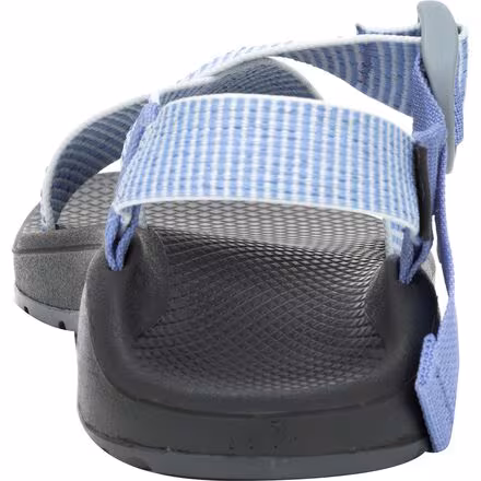 Mega Z Cloud Sandal - Women's