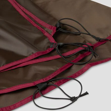 Land Breeze Pro. 1 Ground Sheet