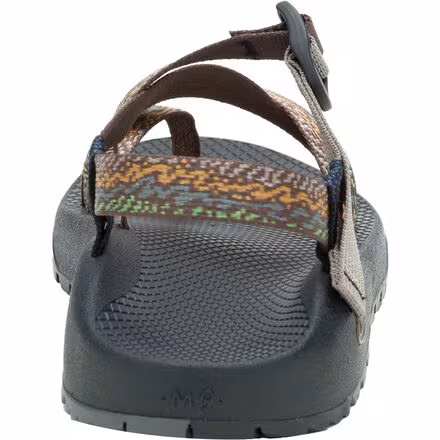 Rapid Pro Toe-Loop Sandal - Men's