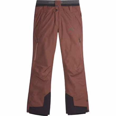 Picture Object Pant - Men's