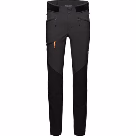 Courmayeur SO Pant - Men's