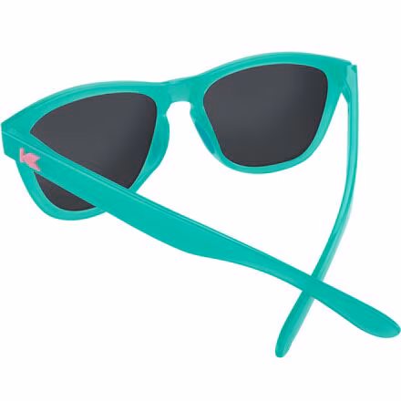 Premiums Sport Polarized Sunglasses