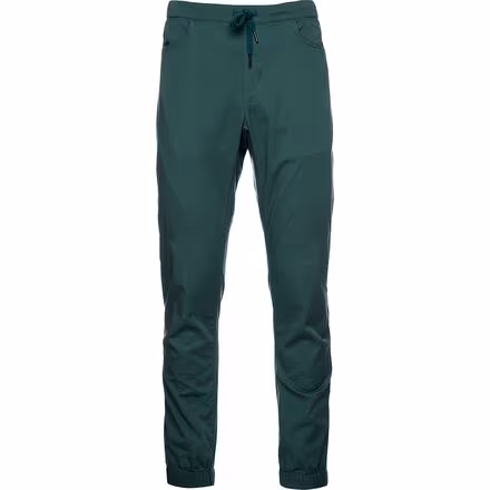 Notion Pant - Men's
